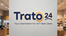 Trato24 - Home